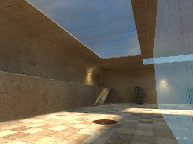 fy_glass_v2 thumb 20