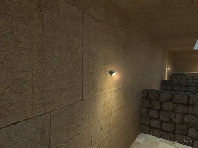fy_glass_v2 thumb 5