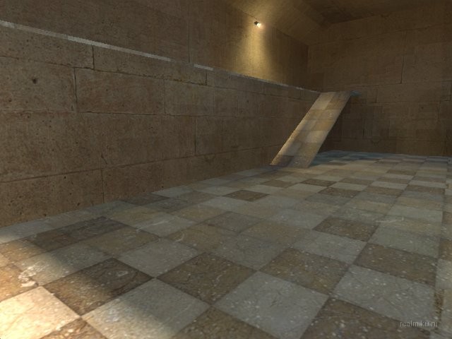 fy_glass_v2 thumb 24