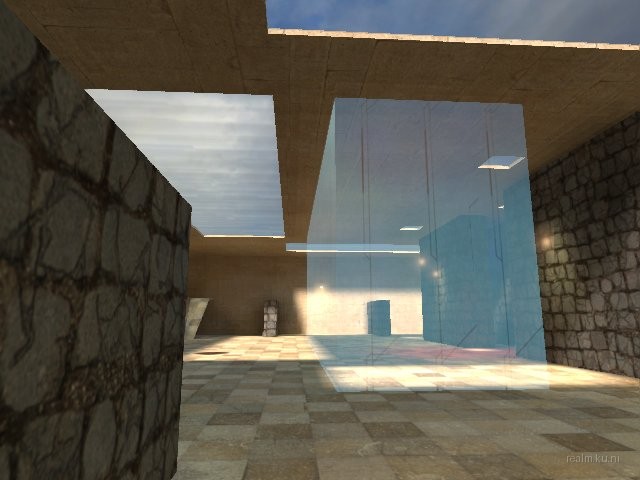 fy_glass_v2 thumb 15