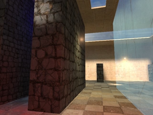 fy_glass_v2 thumb 8