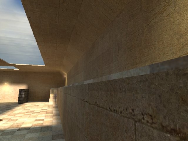 fy_glass_v2 thumb 19