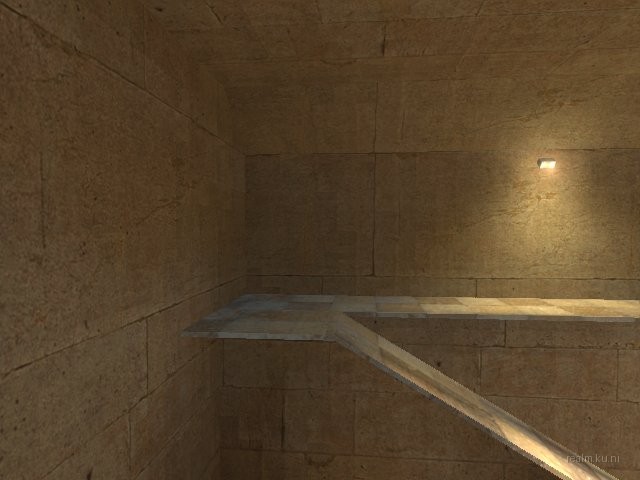 fy_glass_v2 thumb 13