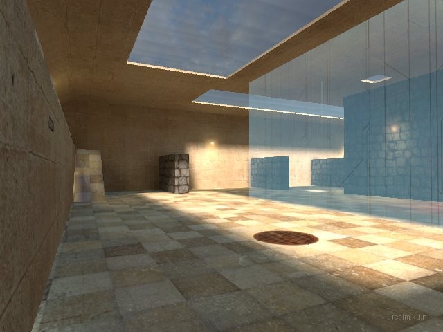 fy_glass_v2 thumb 12