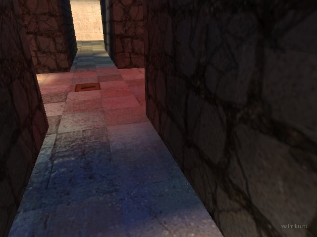 fy_glass_v2 thumb 21