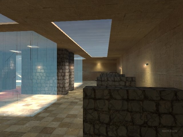 fy_glass_v2 thumb 11