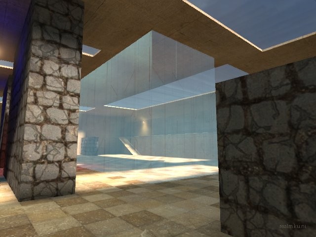 fy_glass_v2 thumb 10