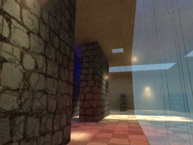 fy_glass_v2 thumb 2