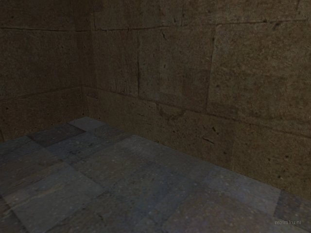 fy_glass_v2 thumb 9