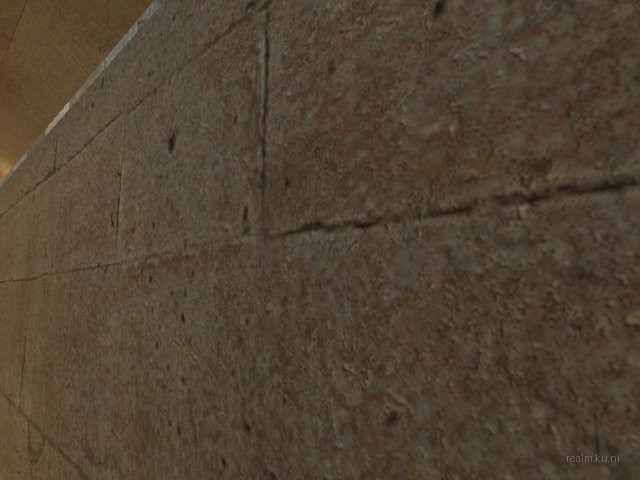 fy_glass_v2 thumb 7