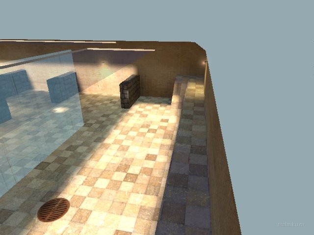 fy_glass_v2 thumb 4