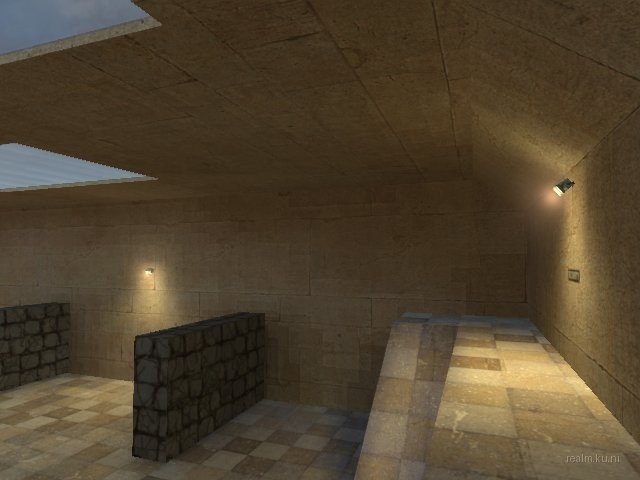 fy_glass_v2 thumb 18