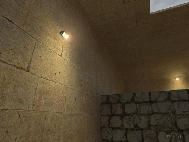 fy_glass_v2 thumb 17