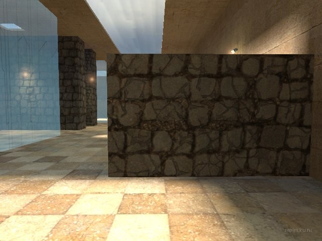 fy_glass_v2 thumb 3