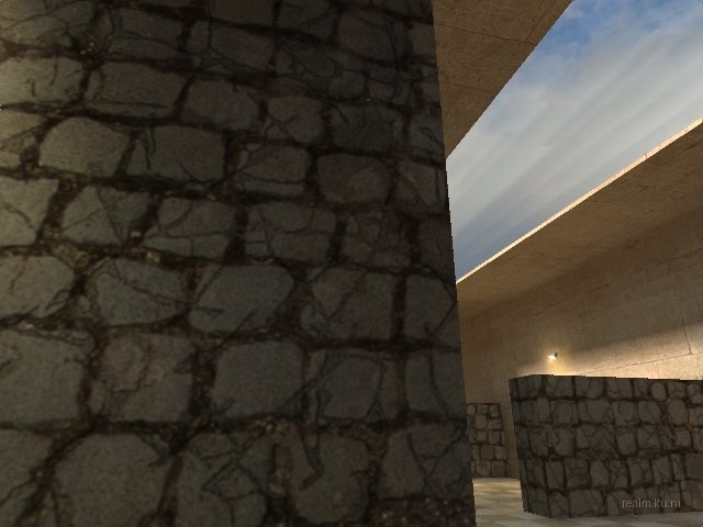 fy_glass_v2 thumb 22