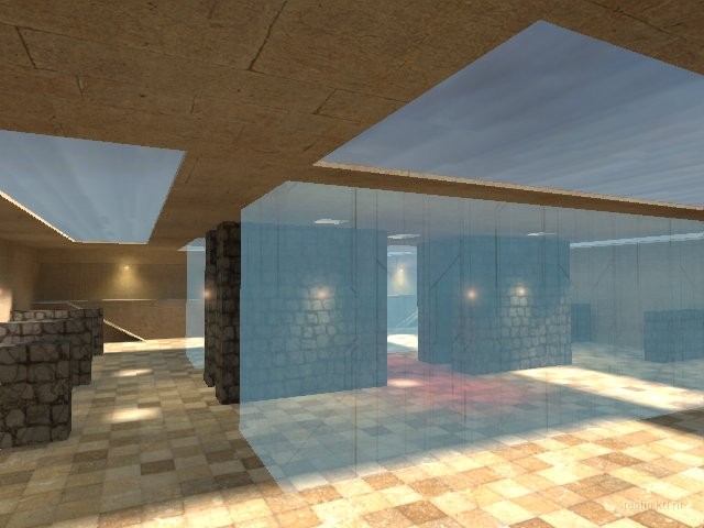 fy_glass_v2 thumb 16