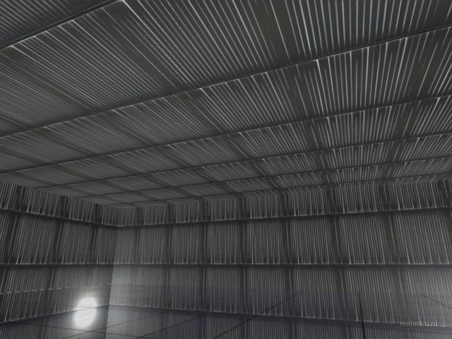 fy_glassarena for css screenshot