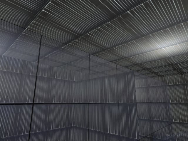 fy_glassarena thumb 14
