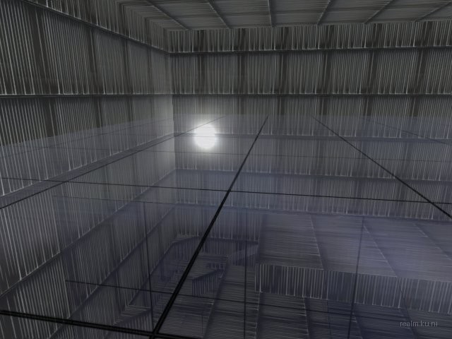 fy_glassarena thumb 23
