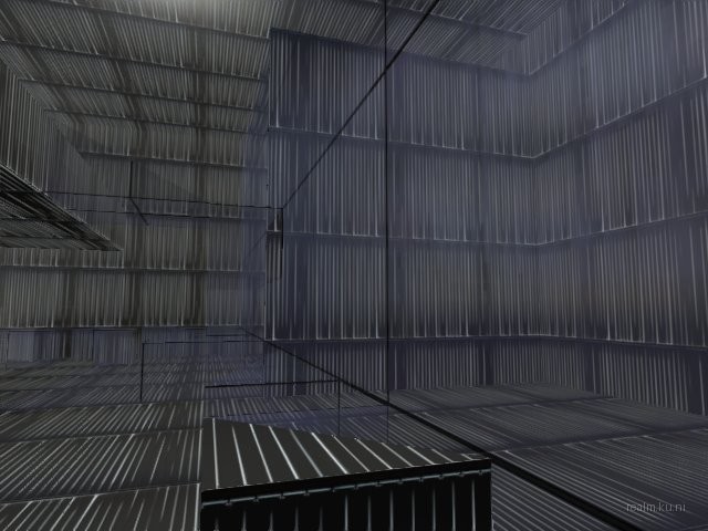 fy_glassarena thumb 10