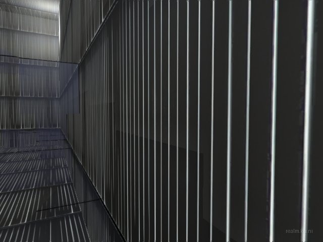 fy_glassarena thumb 15