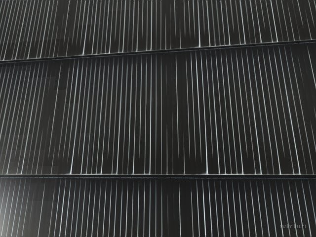 fy_glassarena thumb 24