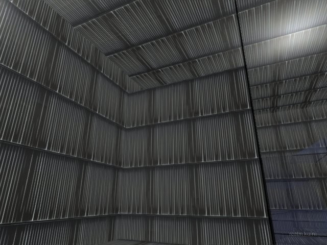 fy_glassarena thumb 20