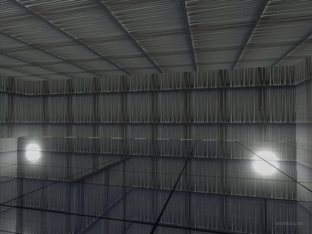 fy_glassarena thumb 13