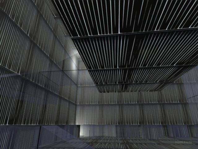 fy_glassarena thumb 19