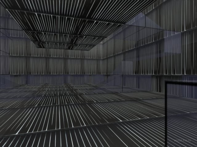 fy_glassarena thumb 5