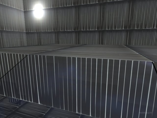 fy_glassarena thumb 2