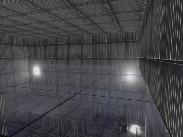 fy_glassarena thumb 16