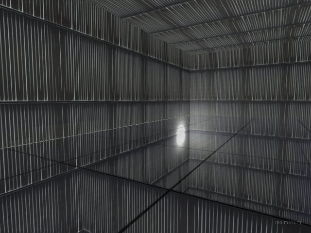 fy_glassarena thumb 17