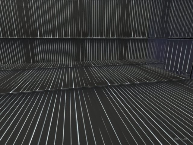 fy_glassarena thumb 7