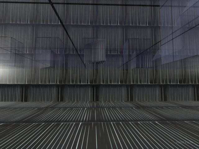 fy_glassarena thumb 11
