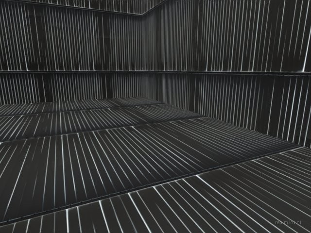 fy_glassarena thumb 4