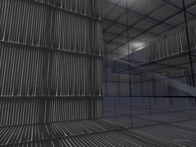 fy_glassarena thumb 9