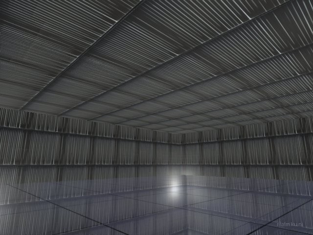 fy_glassarena thumb 18