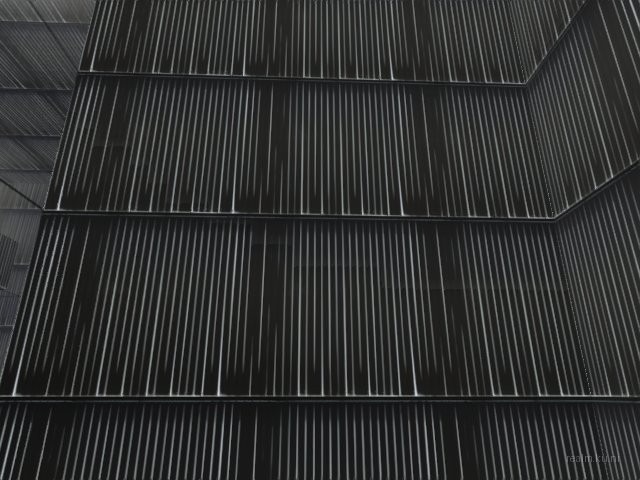 fy_glassarena thumb 3