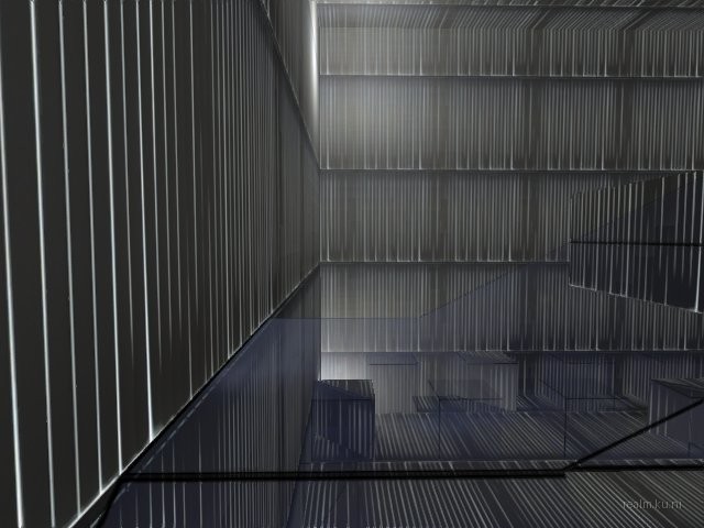 fy_glassarena thumb 22