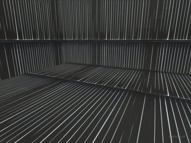fy_glassarena thumb 12