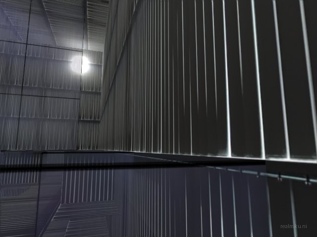 fy_glassarena thumb 21