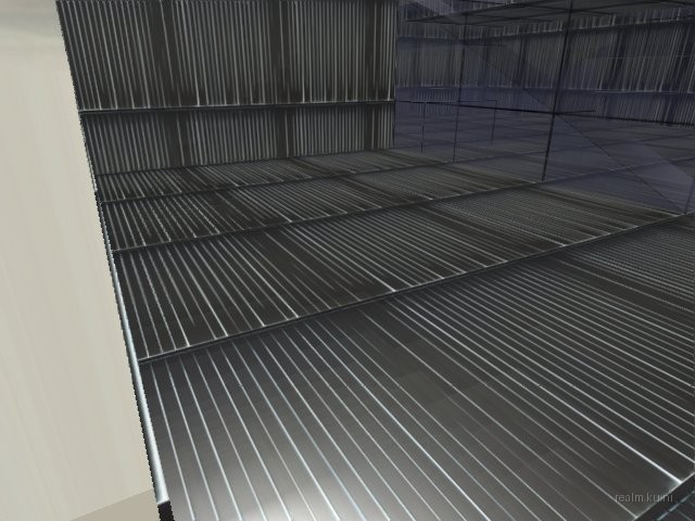 fy_glassarena thumb 6