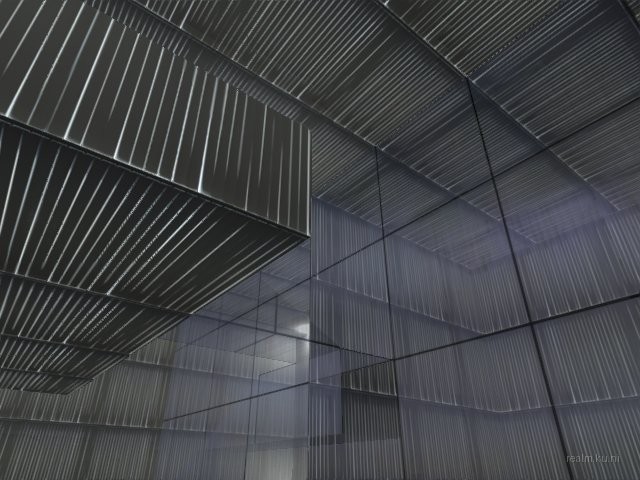 fy_glassarena_beta2 for css screenshot