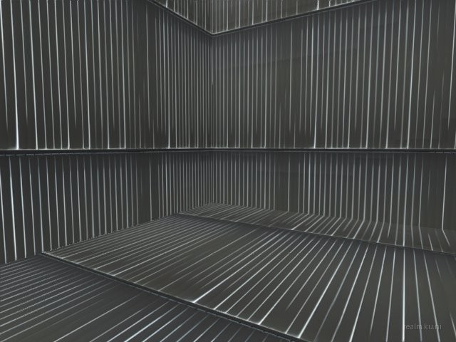fy_glassarena_beta2 thumb 4