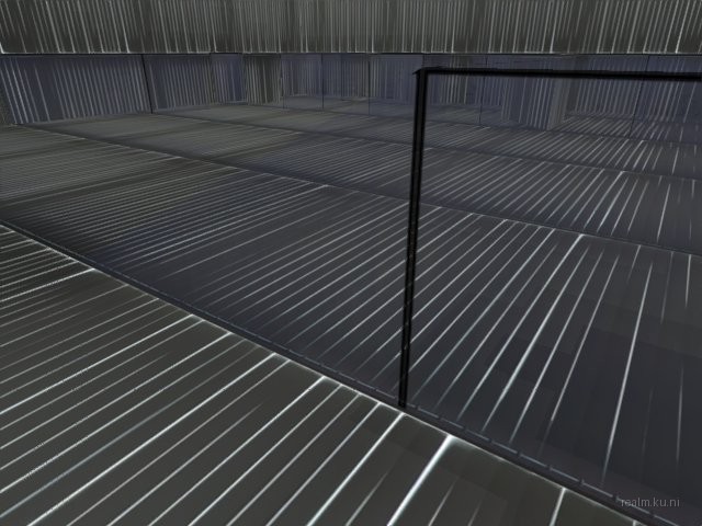 fy_glassarena_beta2 thumb 21