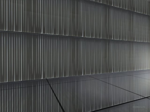 fy_glassarena_beta2 thumb 11