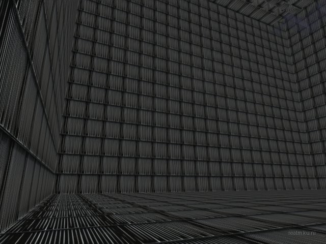 fy_glassarena_beta2 thumb 6