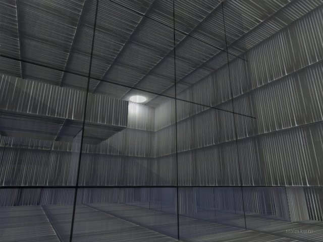 fy_glassarena_beta2 thumb 12