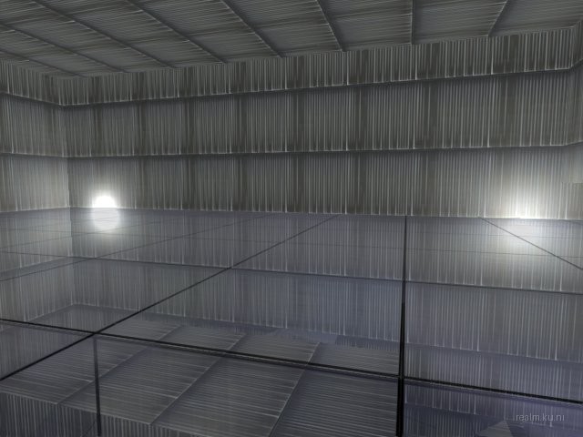 fy_glassarena_beta2 thumb 23